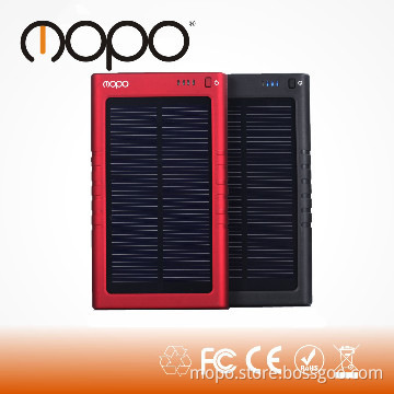 Solar charger for iphone,ipad,mobile phone,cell phone,all 5V sevice